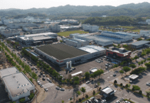 VTRE to supply ASM’s KMP with rare earth oxide