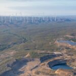 New Queensland strategy to bolster new industries critical to net zero transition