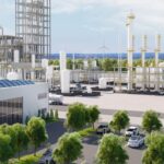 Loop Industries to supply sportswear brand On with sustainable PET resin