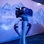 BAE Systems, Lumination expands STEM education program to Victoria