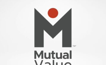 Monash Business School develops new framework to aid companies define total value