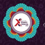 Nominations now open for 2023 Premier’s NSW Export Awards