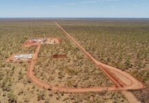 NT green light to Beetaloo basin dev’t to supercharge major industries like manufacturing
