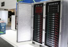 PPK Group acquires interest in lithium battery manufacturer PowerPlus Energy