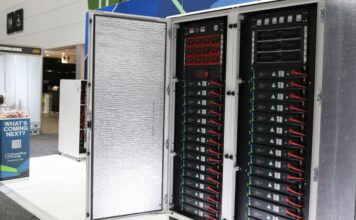 PPK Group acquires interest in lithium battery manufacturer PowerPlus Energy