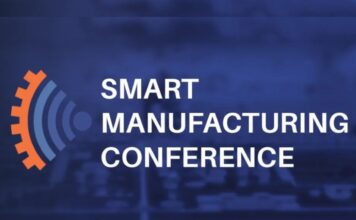 Smart Manufacturing Conference to return to Sydney in September