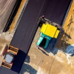 Report urges government-industry collaboration to boost uptake of recycled content in Aussie roads