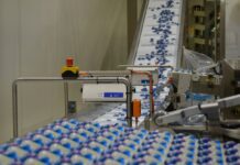 Unilever to modernise Western Sydney facility with $9.5 million investment