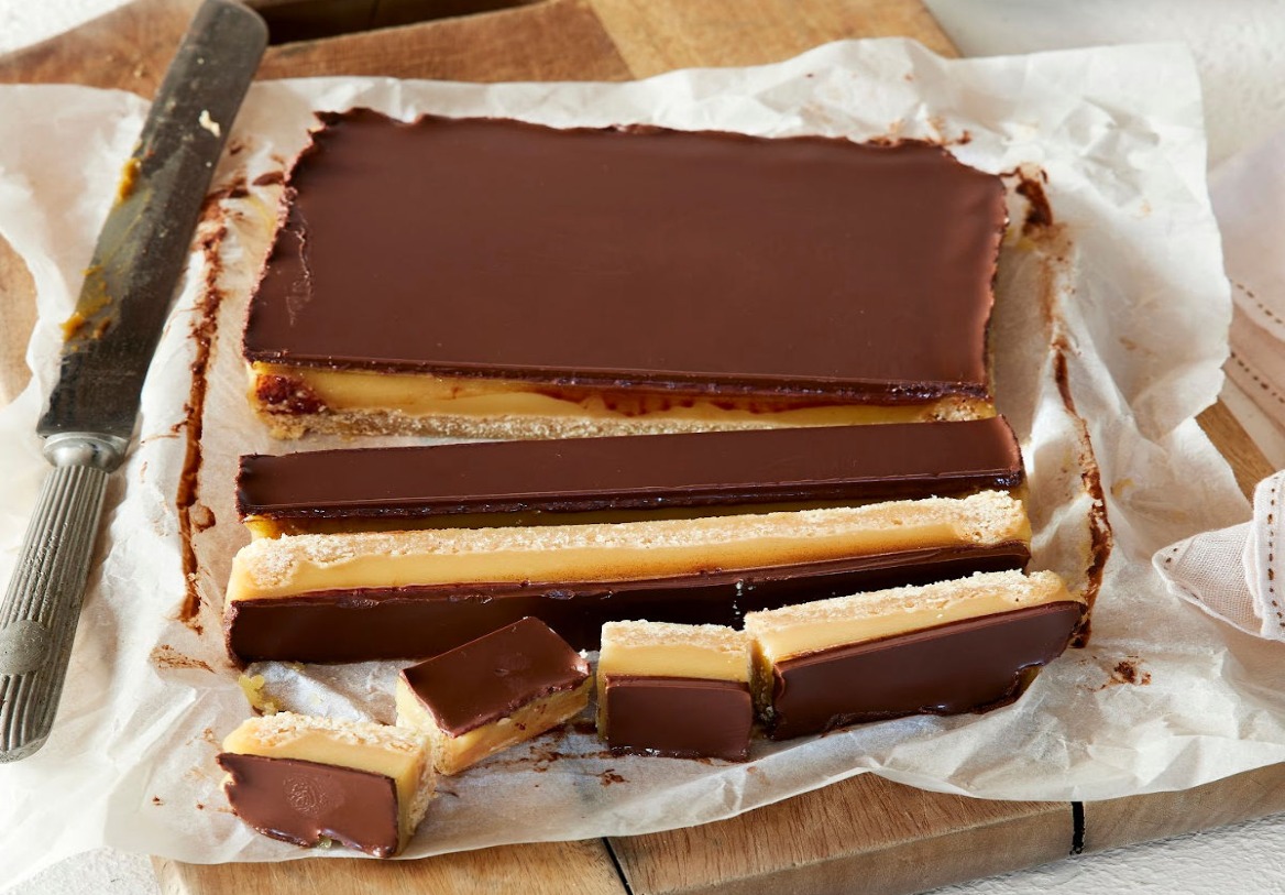 Australian food manufacturer launches gluten-free baking mixes