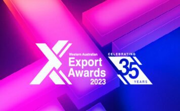 Manufacturing, advanced materials exporters urged to join Western Australian Export Awards 2023