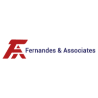 Fernandes & Associates Pty Ltd Fernandes & Associates Pty Ltd