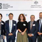 RIIS Research Hub opens at UNSW Sydney