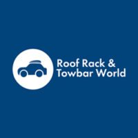 Roof Rack and Towbar World