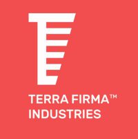 Terra Firma Industries Composite Pit Lids and Manhole Covers