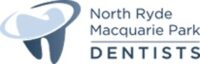 North Ryde Dental Practice