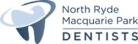 North Ryde Dental Practice North Ryde Dental Practice