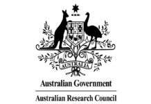 ARC funds 57 innovative projects to bolster Australian research and industry