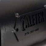 Local manufacturer Aletek to go global with Made in Queensland grant