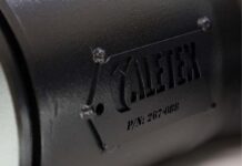 Local manufacturer Aletek to go global with Made in Queensland grant