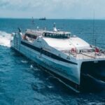 Austal declines unsolicited Hanwha offer, citing regulatory obstacles