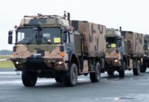 Gov’t fast-tracks defence tech with $4 million initiative