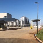 Dairy manufacturing plant revamp among Victorian renewable energy projects to receive funding