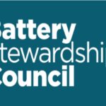 EV batteries pose big risks, to reach end of life in Australia by 2050 – Battery Stewardship Council