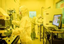 BluGlass to display upgraded products at Laser World of Photonics