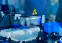 Applications open for CSIRO’s Innovate to Grow program in medical technology