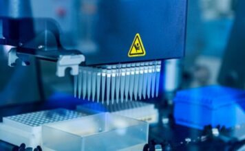 Applications open for CSIRO’s Innovate to Grow program in medical technology