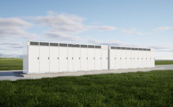 Neoen taps CIMIC’s UGL to construct new big battery in WA