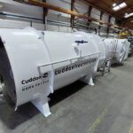 New Zealand innovators to showcase technologies at foodpro 2023