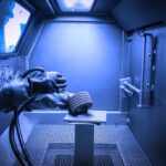 Dimensionics’ automated density determination tech for additive manufacturing gains traction