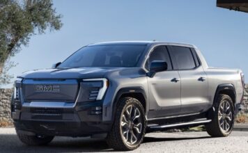 General Motors taps Aussie company Element 25 to help expand US EV supply chain