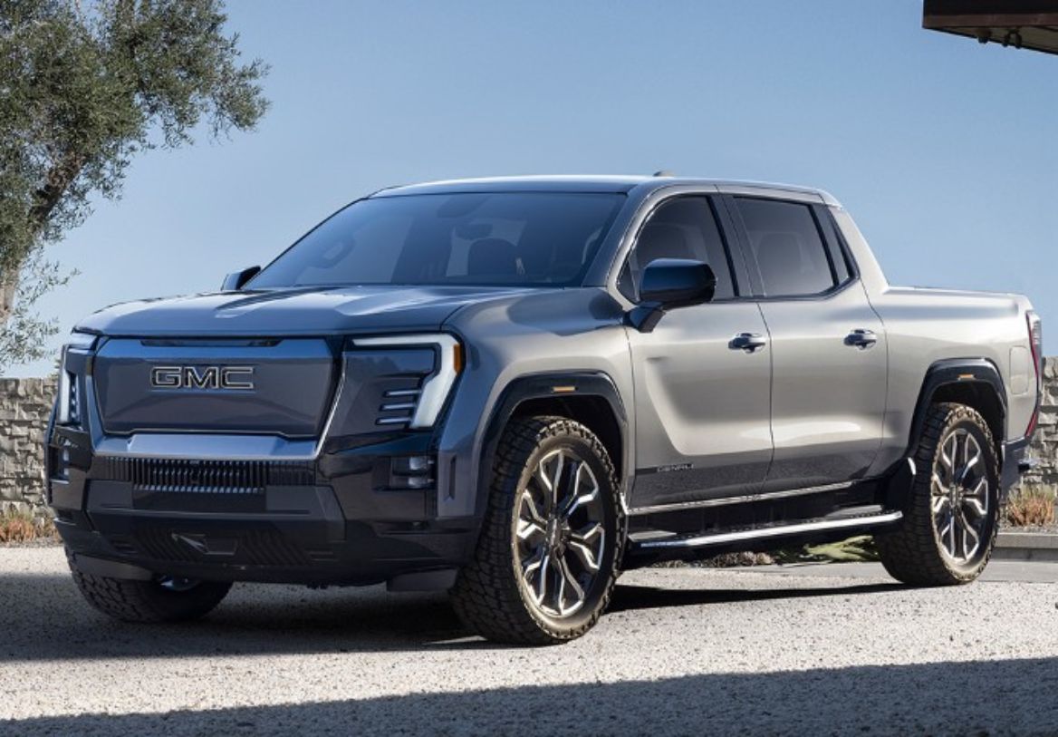 General Motors taps Aussie company Element 25 to help expand US EV