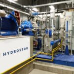 Canadian clean energy innovator to boost renewable energy sector with regional HQ in Melbourne