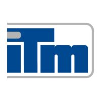 ITM Mining Logo