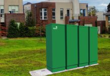 Jemena to charge up Victoria with four new community batteries