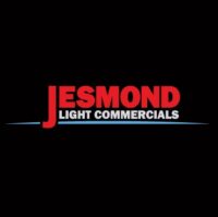 Jesmond Light Commercials