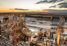 Public comments sought to update Australia’s critical minerals list