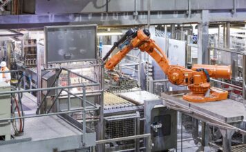 Mars to invest $200M in Australian manufacturing expansion