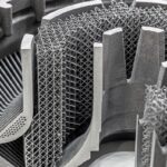 Alio Industries meets motion control demands of additive manufacturing via one-stop-shop
