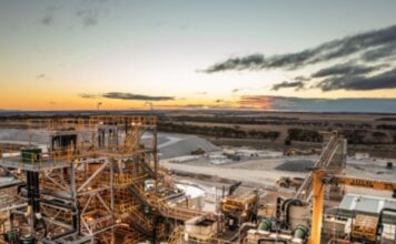 Australia’s critical minerals sector receives $22M gov’t boost
