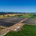Capacity Investment Scheme to power NSW energy