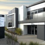 Premcar expands vehicle manufacturing ops with new assembly plant