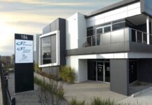 Premcar expands vehicle manufacturing ops with new assembly plant