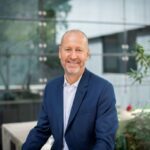 WEHI’s Doug Hilton tapped as CSIRO’s new CEO