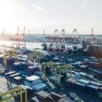 Australian cable manufacturer utilises DB Schenker services to enhance client offerings