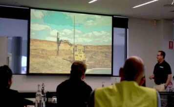 2023 QuantumTX METS incubator program achieves $1m milestone in boosting Australian start-ups