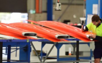 Quickstep looks to expand Aftermarket unit after review